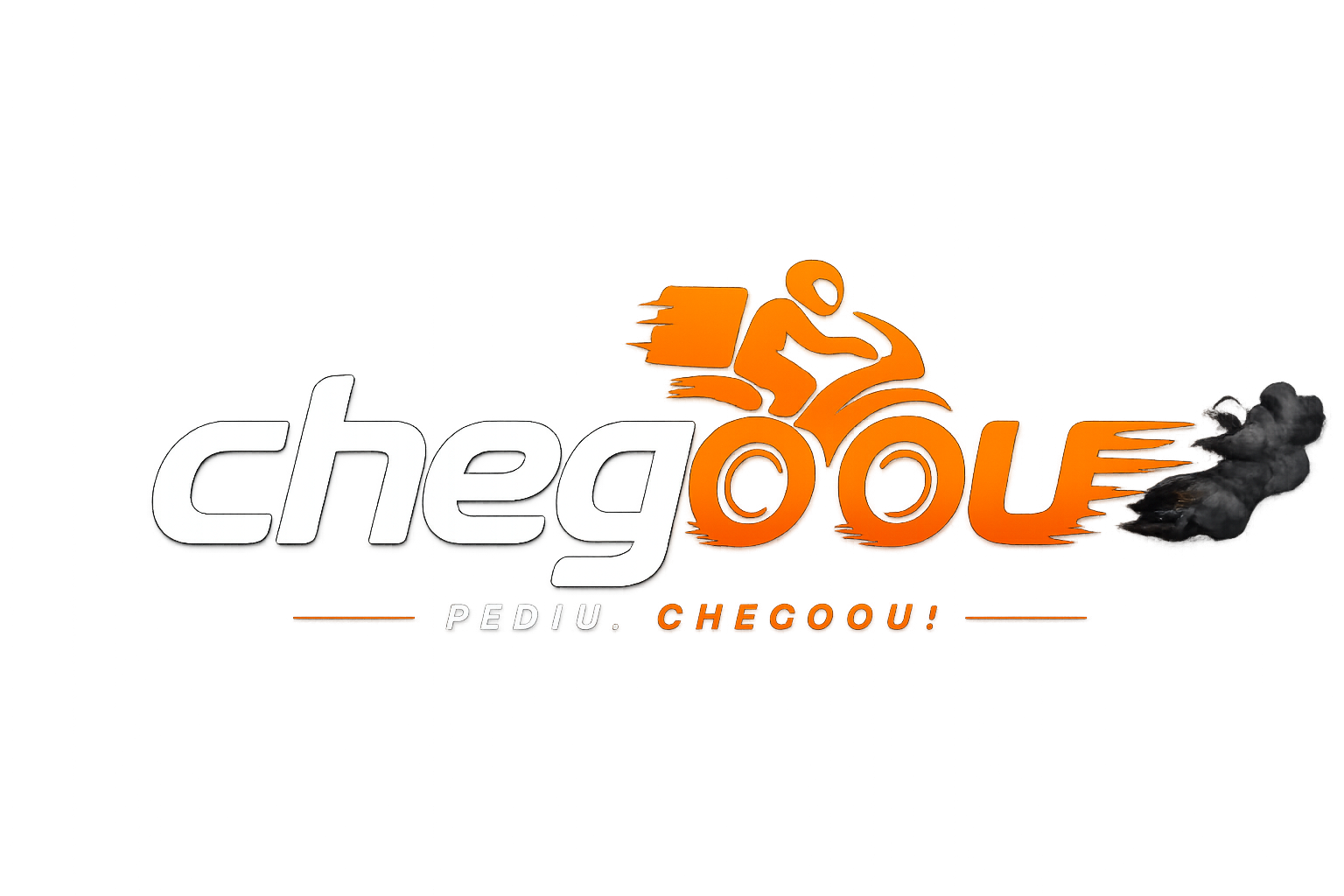 Chegoou